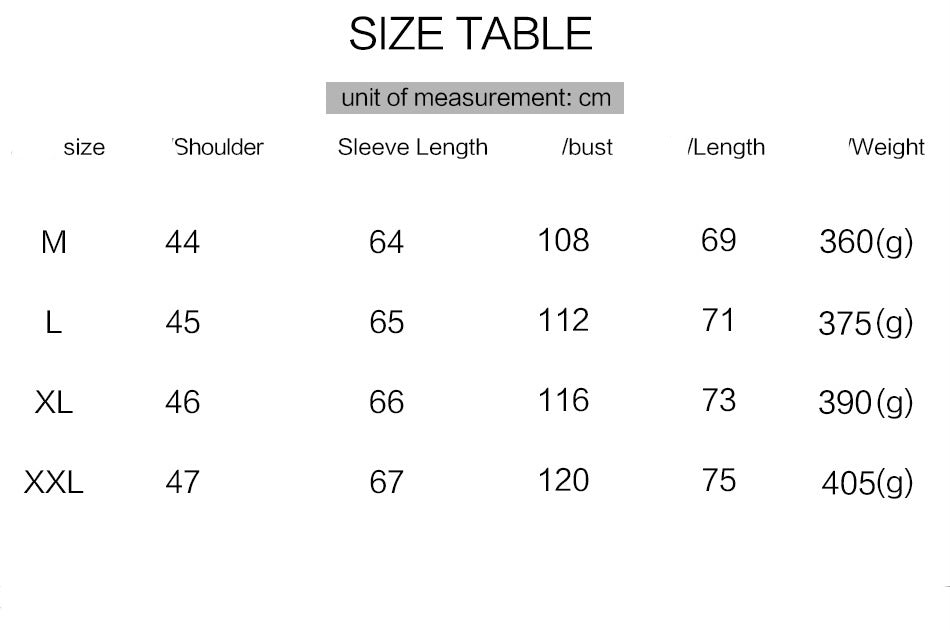 Premium Christmas Print Tops