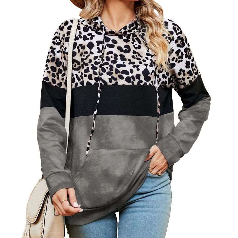 Best Long Sleeve Sweater in Vibrant Colors and Pockets