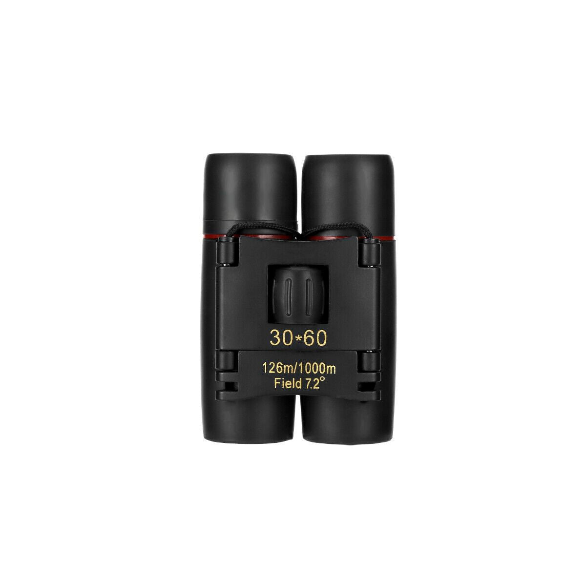 Bird Watcher's Delight Kids Mini Binoculars Boys for Nature Enthusiasts