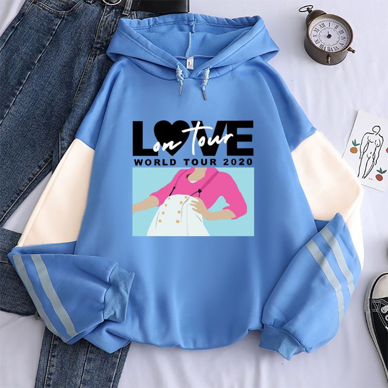 Casual Elegance Fashionable Korean Style Wardrobe