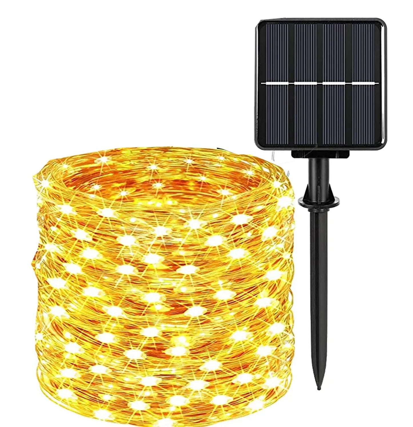 Christmas Decoration Lights Outdoor Decoration Lamps