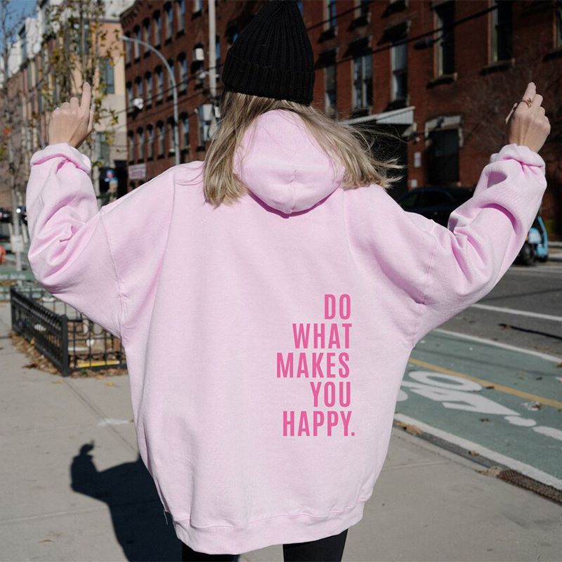 Cozy All Seasons Long Sleeve Comfort Hoodies Galore, Ideal Street Style Enthusiast Hoodie