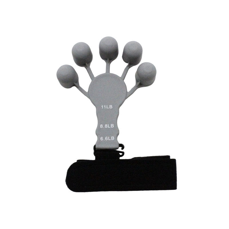 Durable and Tear-Resistant Finger Strength Solution for Long-Lasting Performance