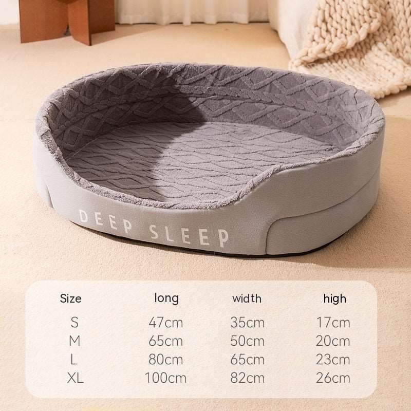 Easy Maintenance Cat Furniture - Fresh & Hygienic All Year Round