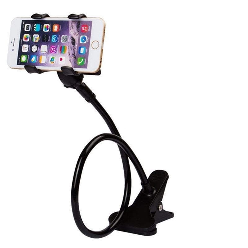 Enjoy Content Anywhere with Our Lightweight Holder