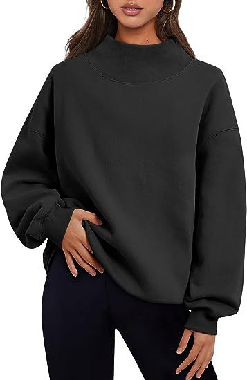 Express Your Style Fashionable Hoodie for Everyday Comfort