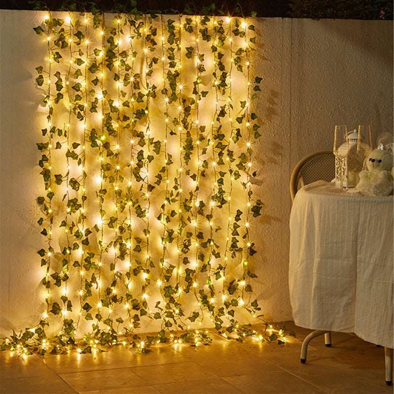 Fairy Lights for Home Decor Battery Operated Fairy Lights perfect gift for christmas thanksgiving black friday halloween all holiday party ocassions at acheckbox