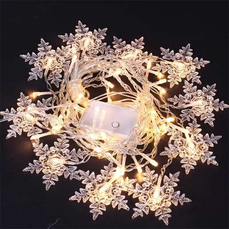 Holiday party decoration perfect gift for christmas thanksgiving black friday halloween all holiday ocassions at acheckbox