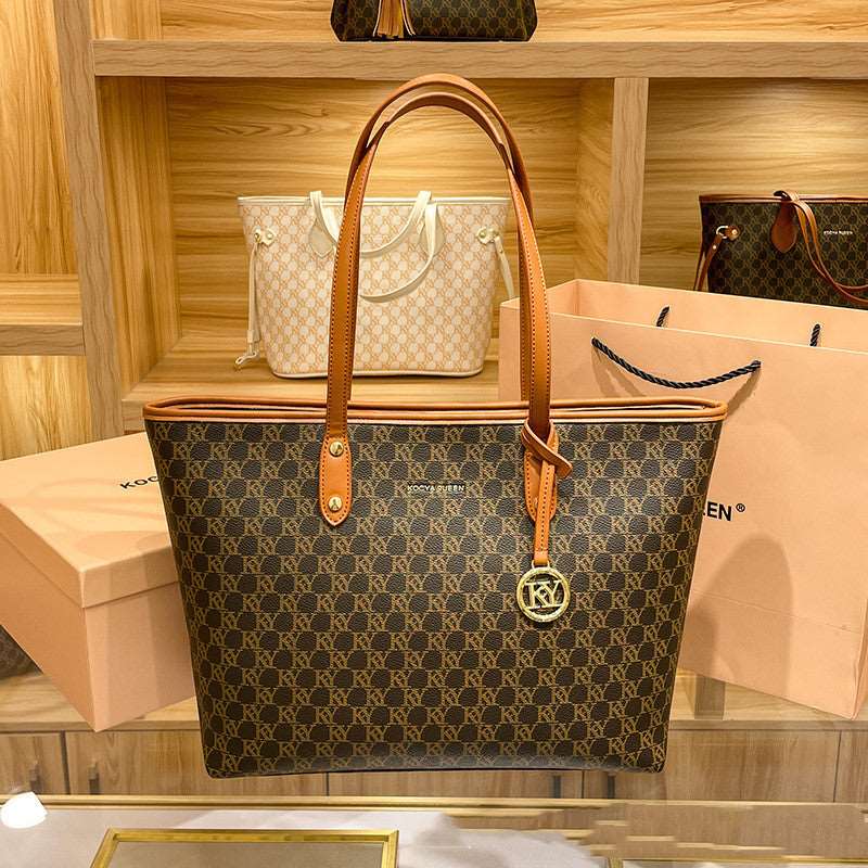 Luxurious genuine leather women's handbag perfect gift for christmas thanksgiving black friday halloween all holiday ocassions at acheckbox
