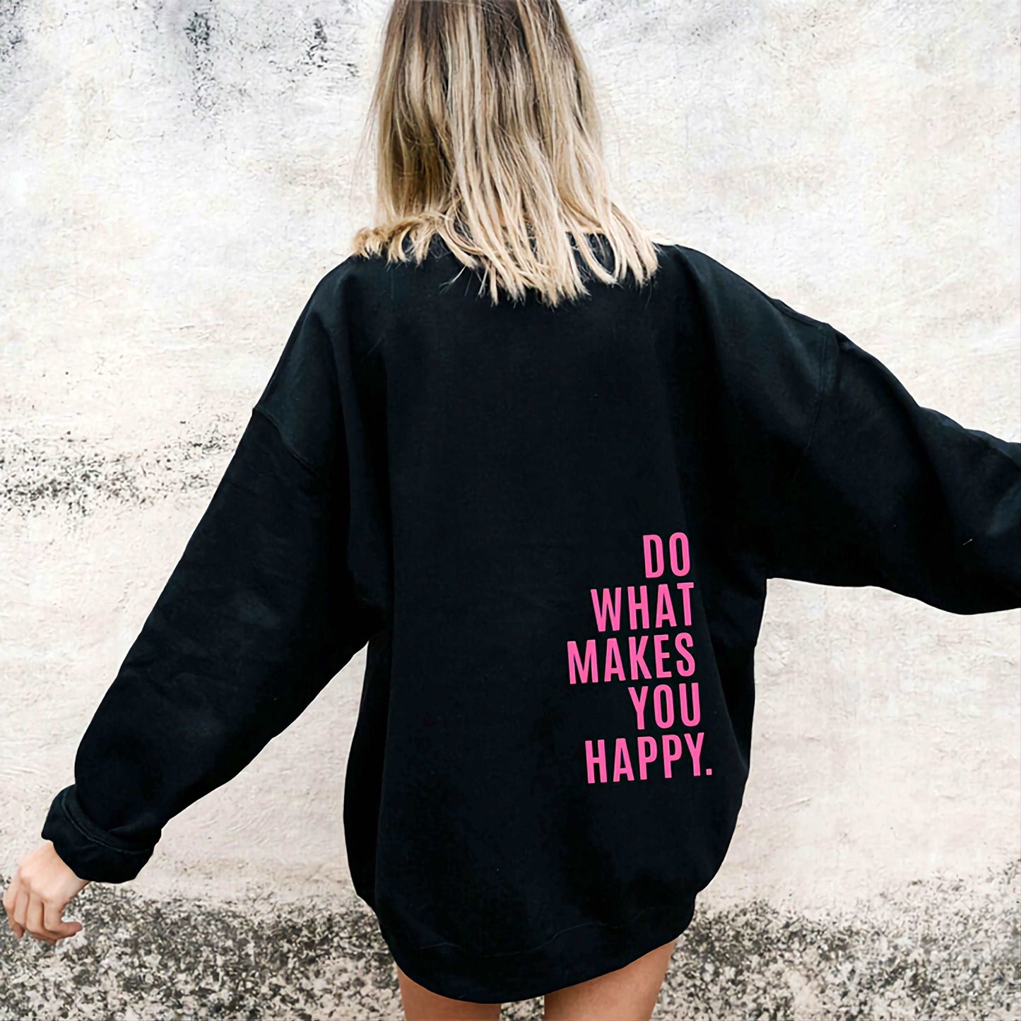 Men Women Hoodies in Vibrant Hues