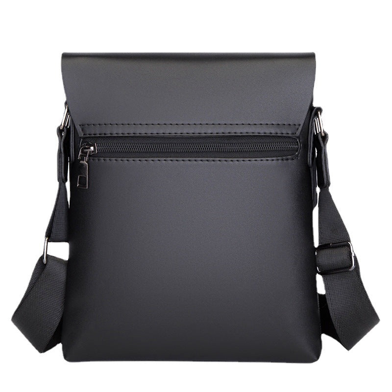 Designer Male Handbag