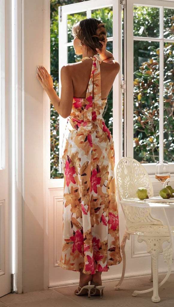 Mid-Length Skirt, Flattering Fit - Your Confidence-Boosting Fashion Choice