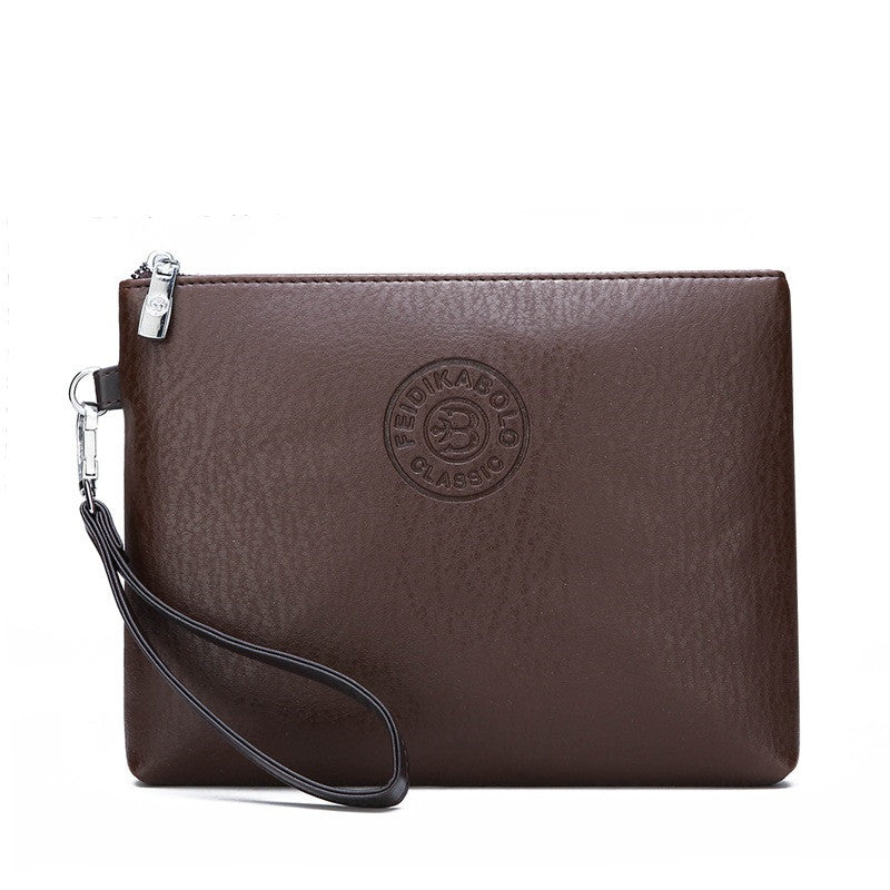 Elegant Leisure Stylish Hand Bag