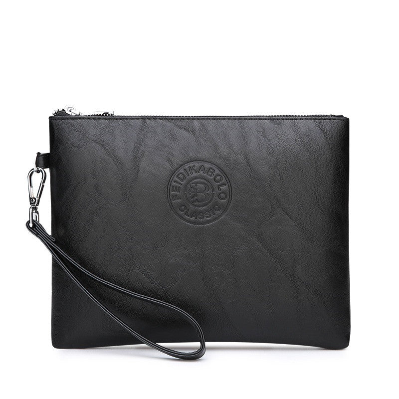 Stylish Man Pouch for Essentials