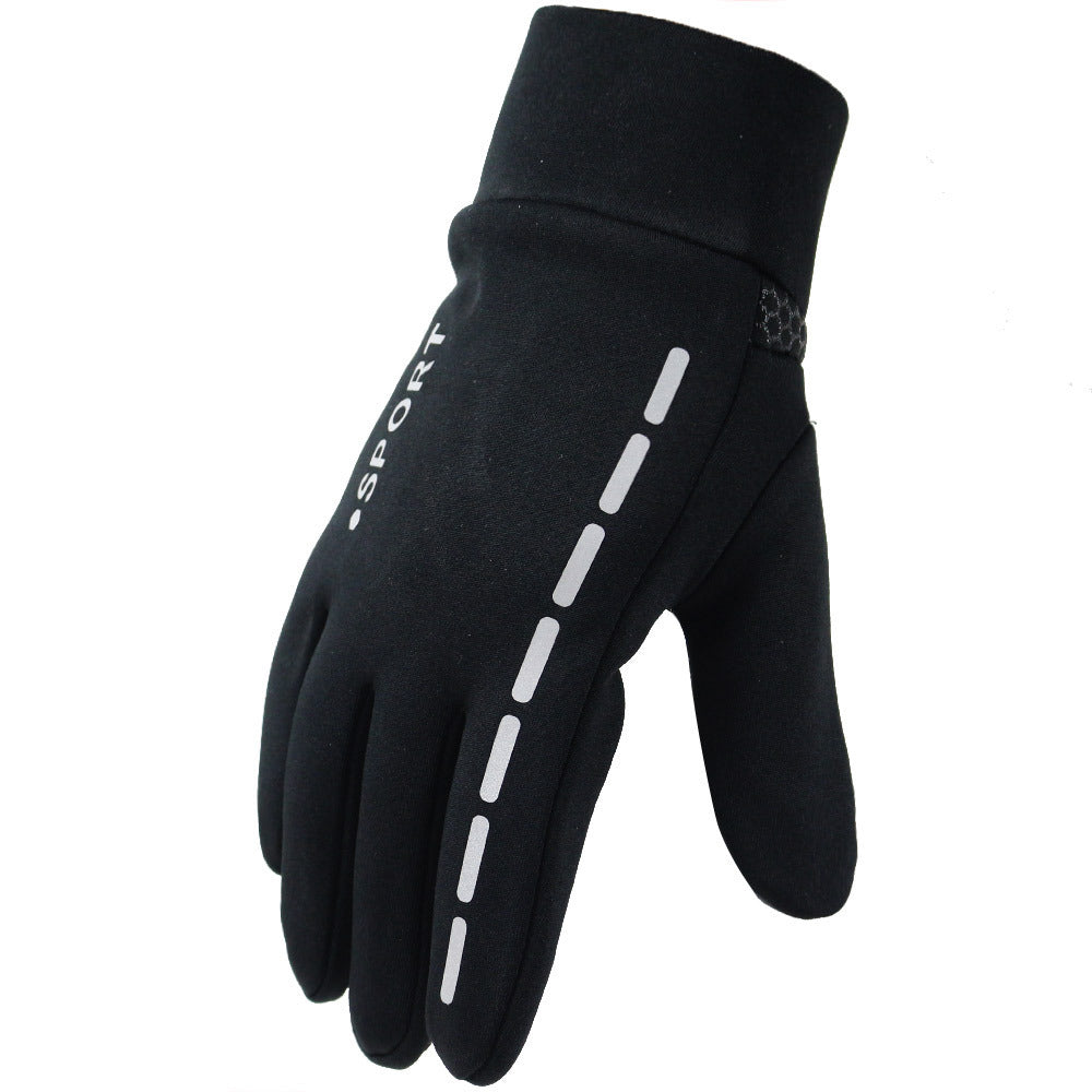 Outdoor gear with superior non-slip function at acheckbox A Perfect gift for christmas halloween thanksgiving black friday holiday ocassions