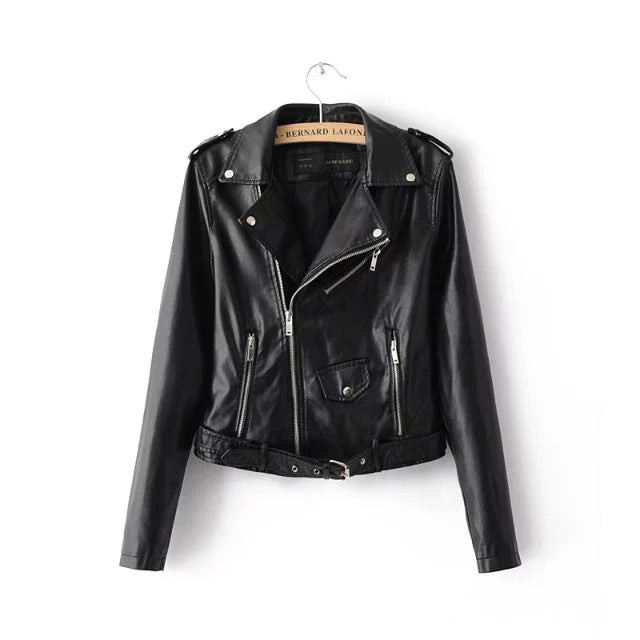 Perfect Fit Chic S M L XL Size Options for Every Body