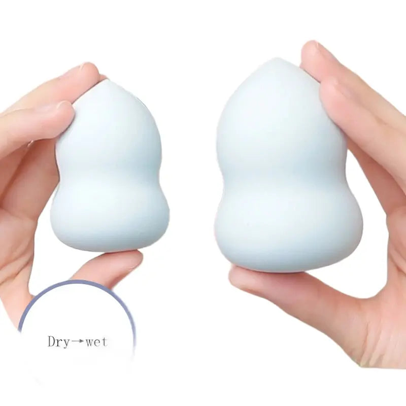 Sponge Cosmetic Makeup Puff