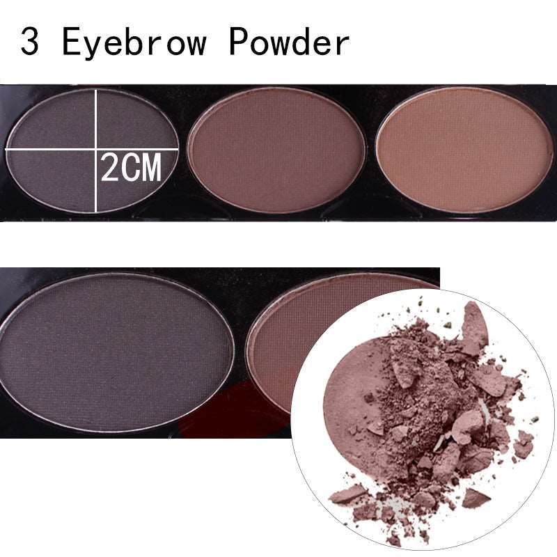 Professional Artist, Premium Products, Wholesale Offering, Stunning Transformations.