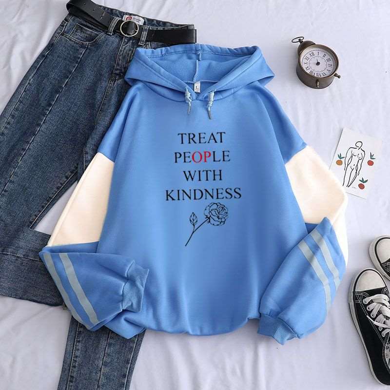 Size Smart Multiple Sizes Available Hoodie Magic