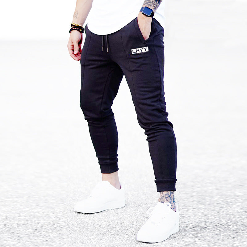 Stylish All-Weather Fitness Fashion Ideal for Gym and Outdoors