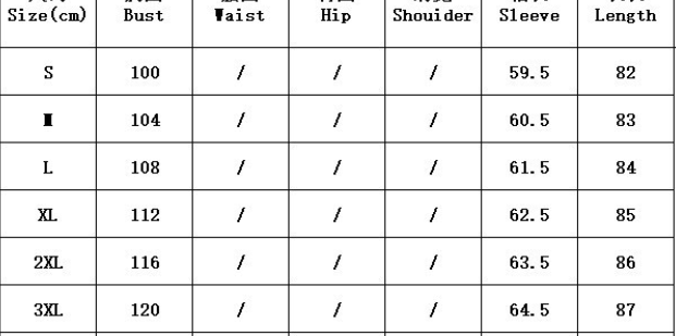 Stylish Stitching Details in Relaxed Fit T-shirt sizes