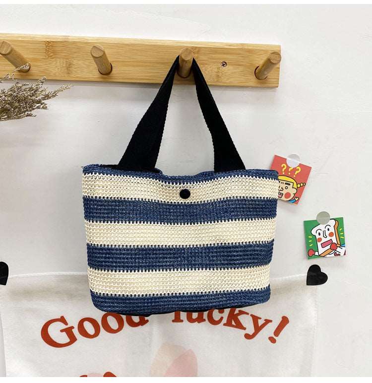Stylish top-handle tote bag for everyday use Perfect gift for christmas thanksgiving halloween black friday any holiday ocassions