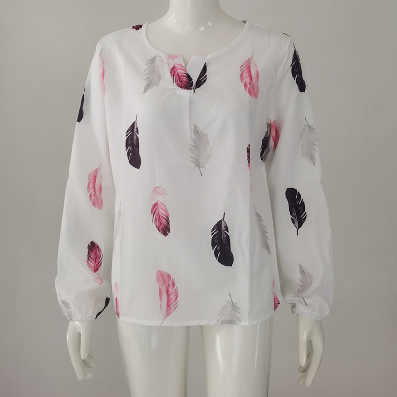 Trendy Breasted Tops Design Perfection