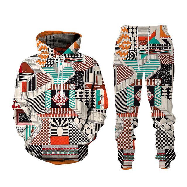 Unrestricted movement sportswear