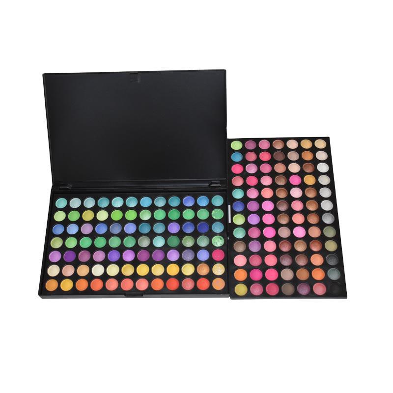 Versatile Creativity, Effortless Blending, Velvety-smooth Textures, Finely Milled Pigments, Highlight Your Features