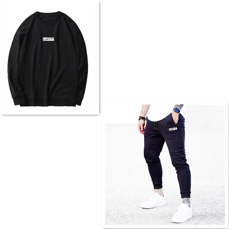 Versatile Seasonal Attire Year-Round Wear with Ultimate Comfort