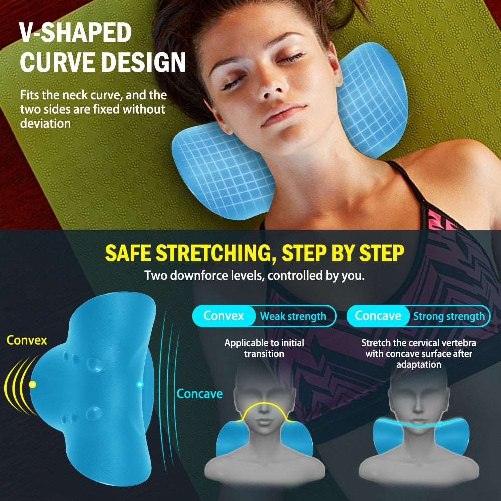 Versatile Use Anywhere Floor, Sofa, Bed, or Yoga Mat Comfort