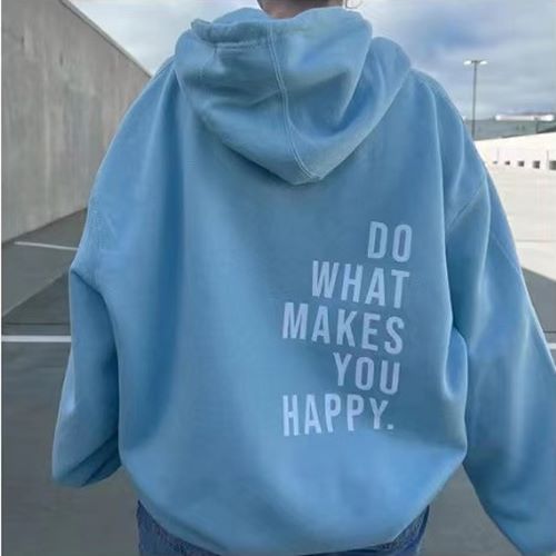 Vibrant Silk Bliss Luxe Loose fit Hoodies for Street Chic Comfort, Hipster Edge Street Fashion Pullovers in Trendy Hues