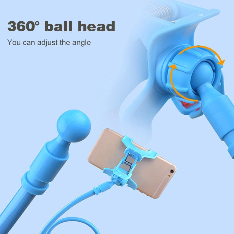 Your All-in-One Solution for TV, E-books, and Video Chats
