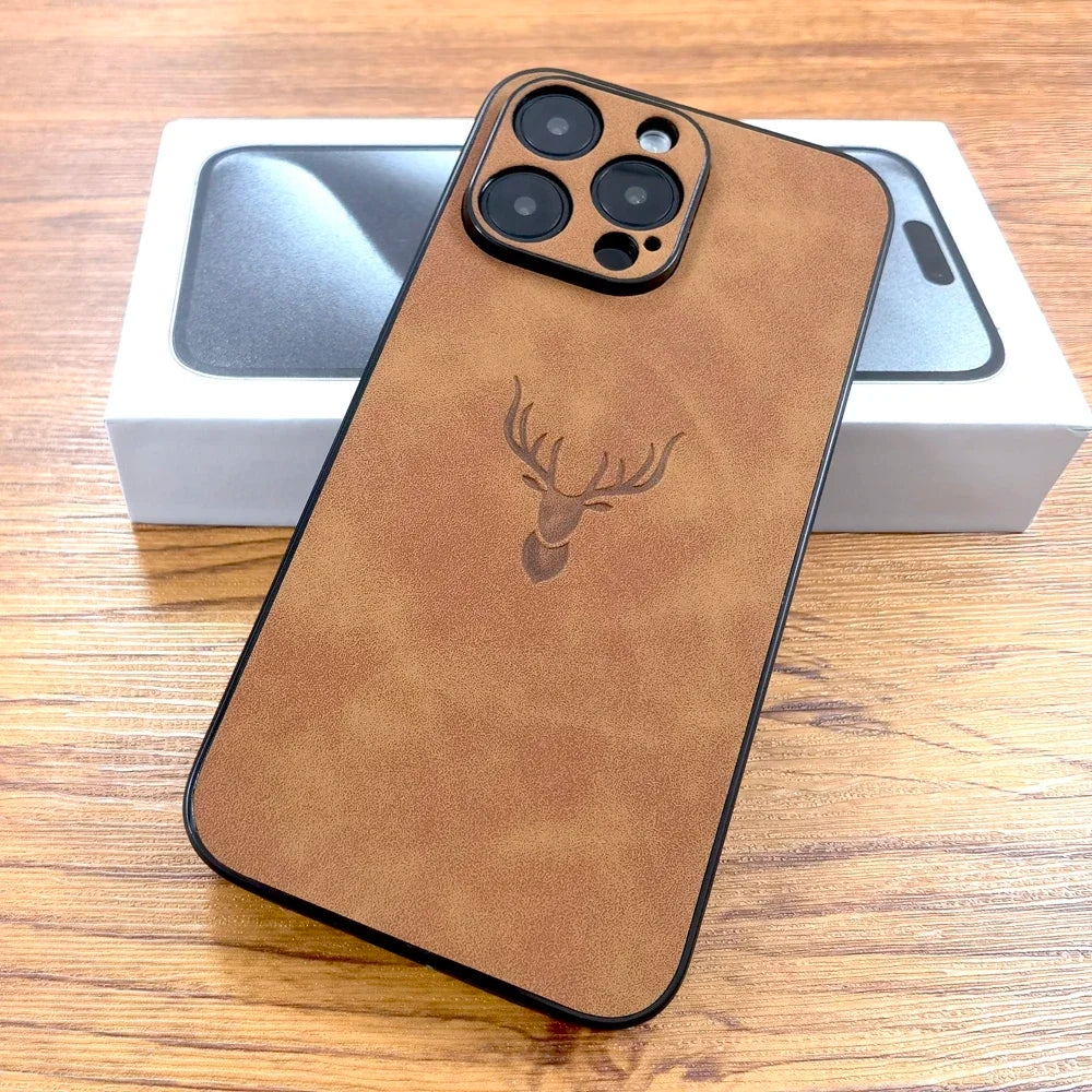 iPhone cases 1