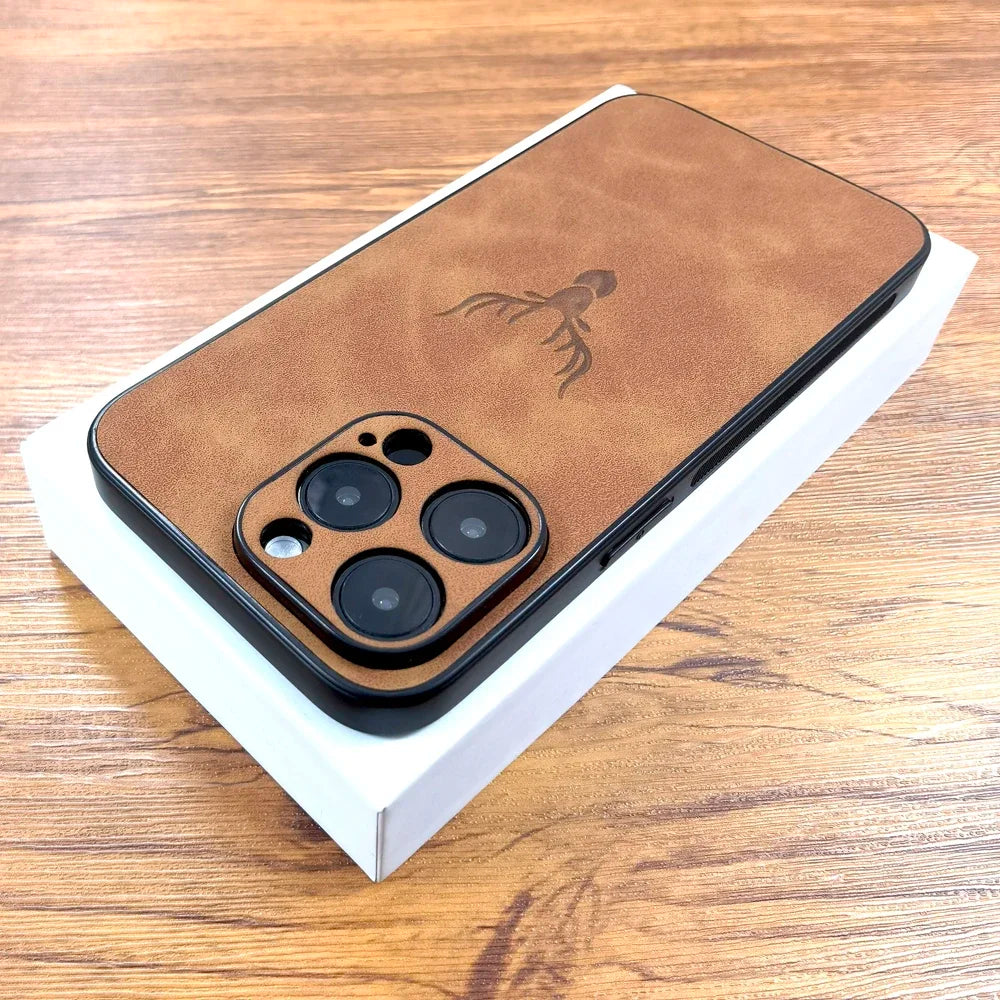 iPhone cases 3