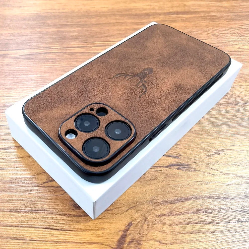 iPhone cases 8