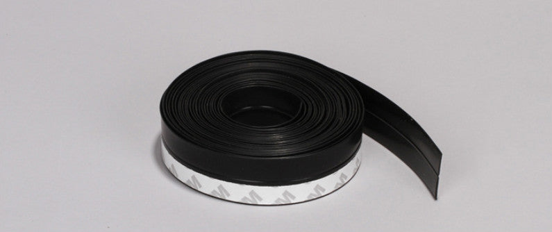 Wall Corner Joint Protection Tape - Waterproof, Mold and Mildew Proof