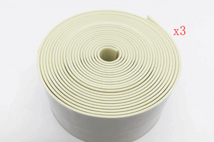 Wall Corner Joint Protection Tape - Waterproof, Mildew Proof and Stylish