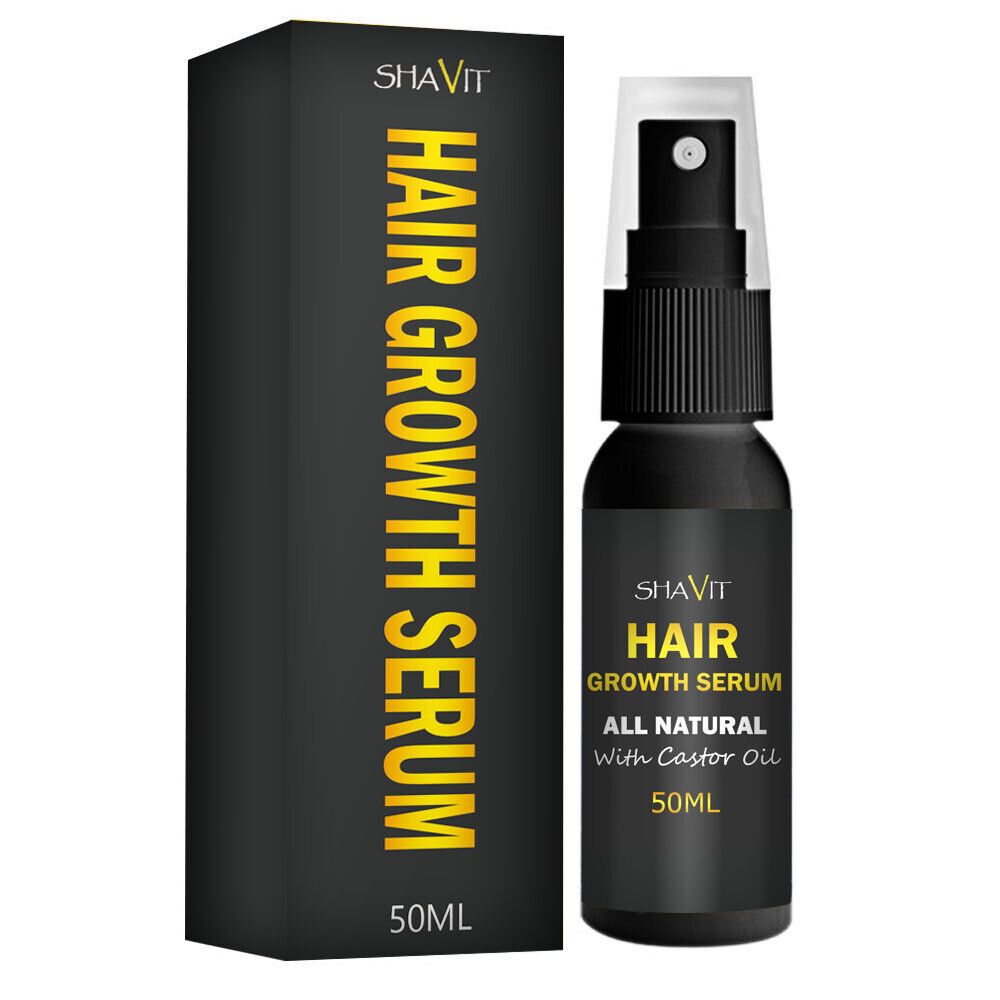 Best Beard Softener Fast-Acting Facial Hair Treatment with Shavit's Oil