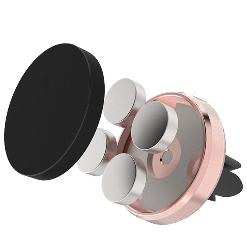 Compact and Portable Design for Your Active Lifestyle