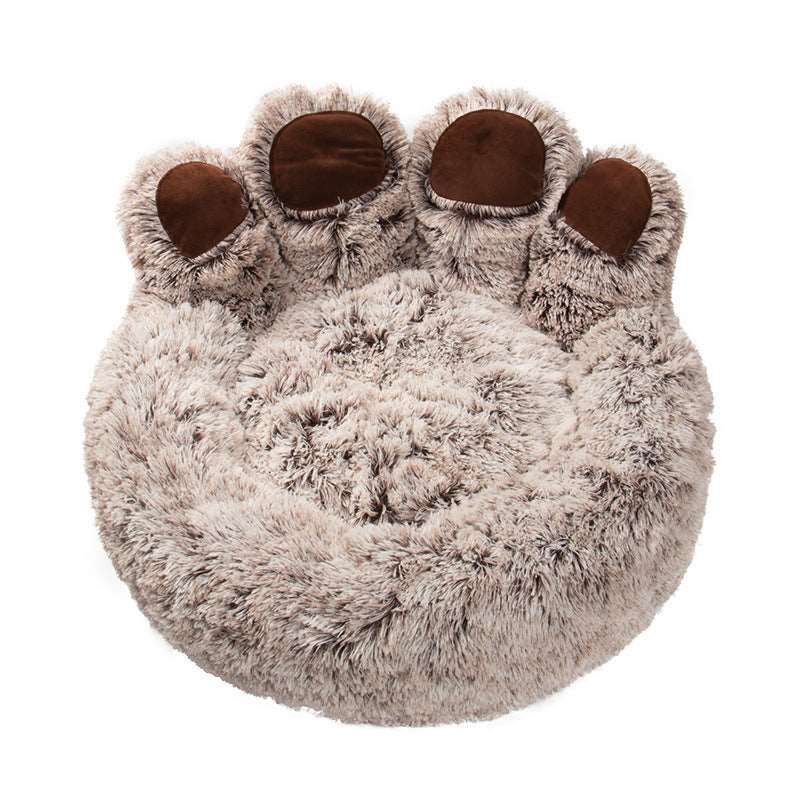 Cozy Cat Mat with Plush Options for Ultimate Comfort