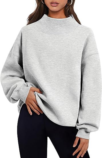 Cozy Essentials Affordable Solid Color Hoodie Trends
