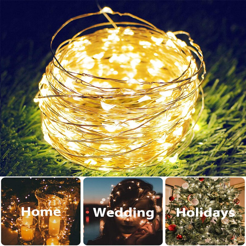 Decoration lights for every party holiday occassion