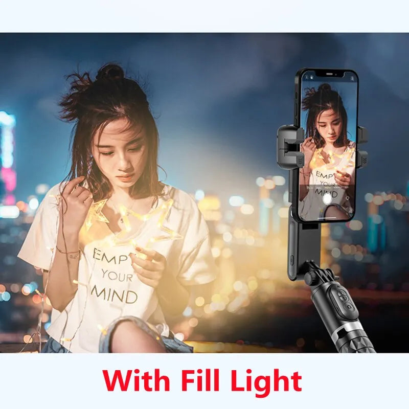 Live photography tripod perfect gift for christmas thanksgiving black friday halloween all holiday ocassions at acheckbox