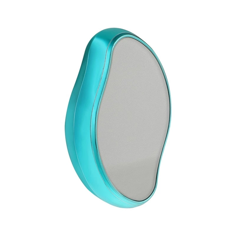 Painless Hair Removal Epilator