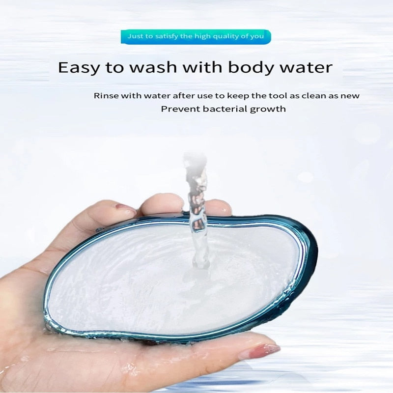 Painless Hair Removal Epilator