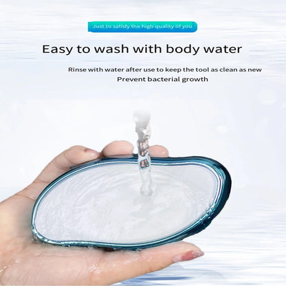 Painless Hair Removal Epilator