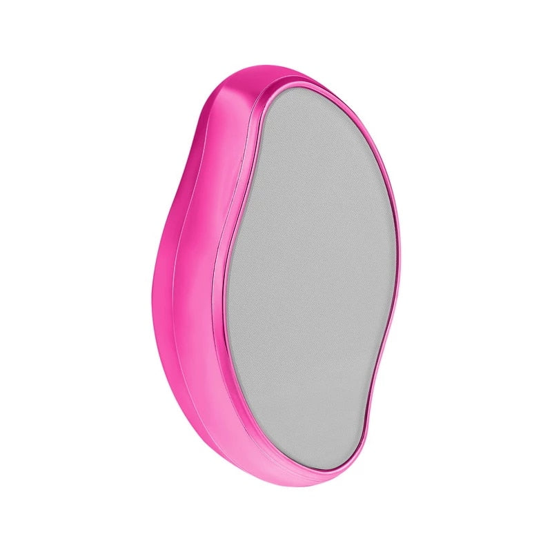 Painless Hair Removal Epilator