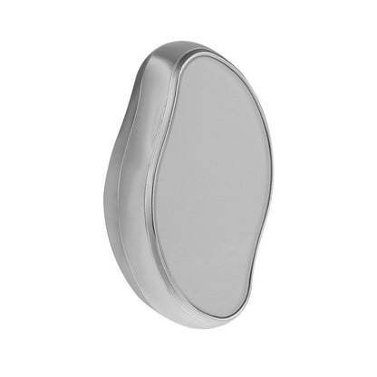 Painless Hair Removal Epilator