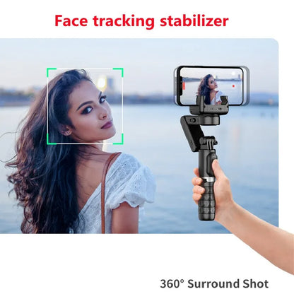 Smartphone tripod with remote control perfect gift for christmas thanksgiving black friday halloween all holiday ocassions at acheckbox